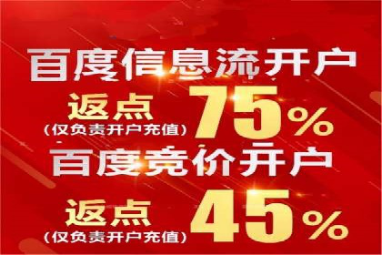 百度竞价排名案例：如何提升广告效果？